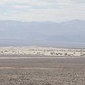 Death Valley View